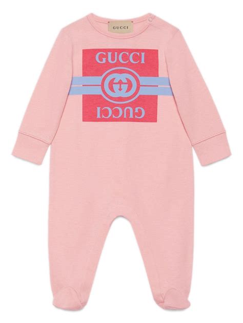 gucci kinderen|gucci website.